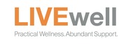 WalkPlus HealthTrails
